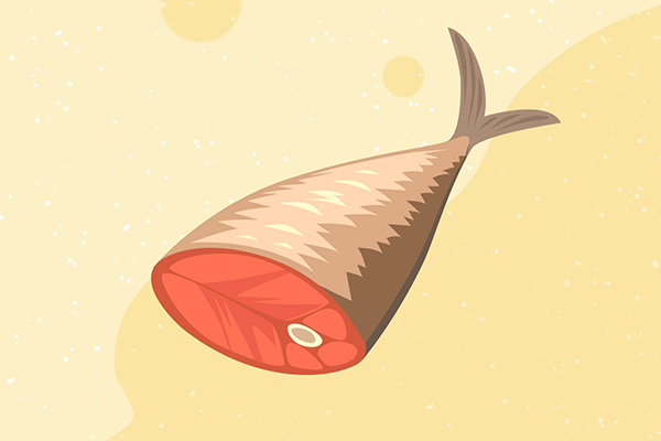 �����ʳ������Щ�ʺ��и��� ��Щ�����ʳ���ʺ��и���